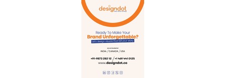 Designdot Technologies Pvt Ltd featured image 1