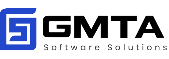 GMTA Software Solutions