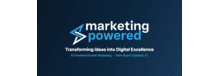 Marketing Powered