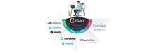 Acro Commerce
