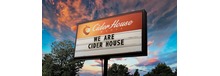Cider House Media