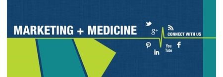 Armada Medical Marketing featured image 1