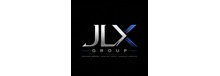 JLX GROUP