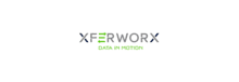 XFERWORX