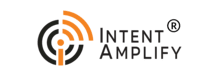 Intent Amplify