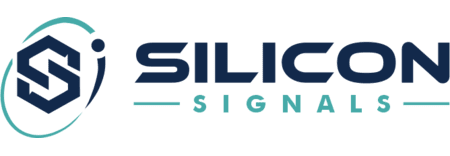 Silicon Signals featured image 1