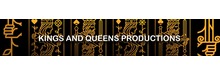 Kings and Queens Productions