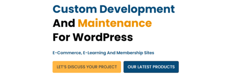 WooNinjas featured image 1