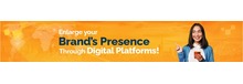 IB2MARKETING