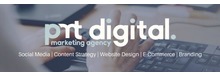 PMT Digital