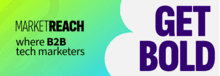 MarketReach, Inc.