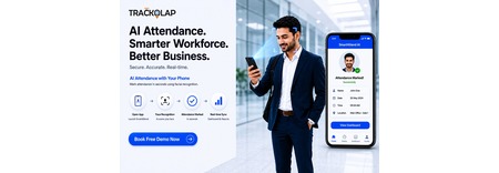 Trackolap featured image 1