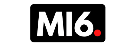 M16 Agency featured image 1