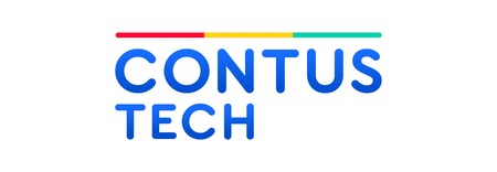 CONTUS Tech featured image 1