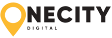 OneCity Digital
