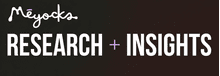 Meyocks Research + Insights