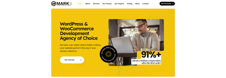 Mark1 Business Solutions featured image 1