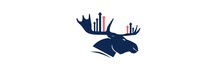 Moose Marketing Group