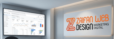 ZAIFAN WEB DESIGN SRL featured image 1