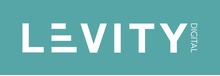 Levity Digital