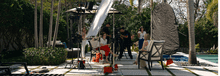 VG Creations | Video Production Company