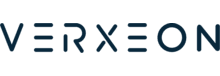 Verxeon
