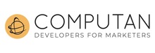 Computan (DEVELOPERS FOR MARKETERS)