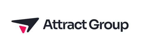 Attract Group featured image 1