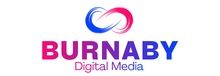 BurnabyDigitalMedia
