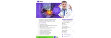Dastify Digital Agency