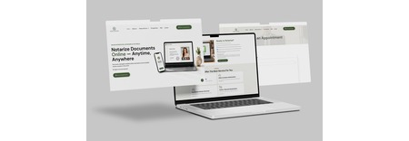 LEAD Web Studio featured image 1