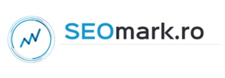 SEOmark.ro featured image 1