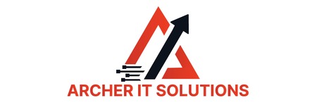 Archer IT Solutions featured image 1