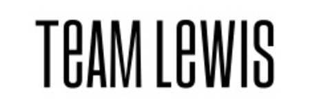 TEAM LEWIS U.S. featured image 1