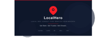 LocalHero Live