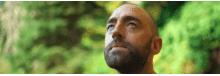 The NW Collective