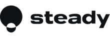 Steady Creative LLC (Steady.gg)