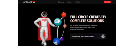 ontenetdigitalltd featured image 1