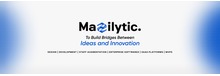 Mazilytic