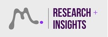 Meyocks Research + Insights