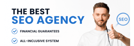 World SEO Agency featured image 1