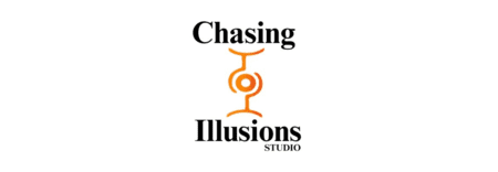 Chasing Illusions Studio featured image 1