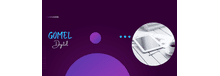 Gomel Digital Inc