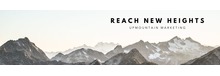 UpMountain Marketing