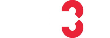 Mean3 featured image 1