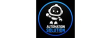 Automation Solution