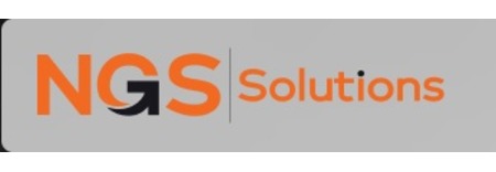 NGS-Solution featured image 1
