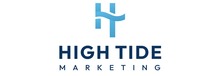 High Tide Marketing