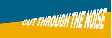 Positive Brand