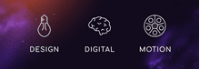 Kino Creative
